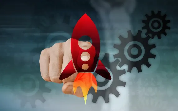 RegentPlay Kaszinó Támogatás